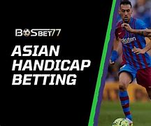 Aplikasi Judi Bola Uang Asli Terpercaya Di Asia