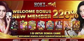 Bandarcolok Link Alternatif Login Terbaru Dan Daftar Login