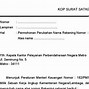 Bank Permata Ganti Nama