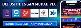 Btn4D Rtp Live Slot Hari Ini Gacor Hari Ini