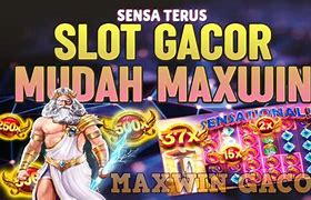 Cara Bongkar Judi Slot Online Via Dana Slot Online Terpercaya