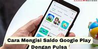 Cara Mengisi Saldo Slot Lewat Pulsa Hp Nokia 105 Plus