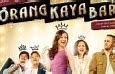 Download Film Orang Kaya Baru Lk21