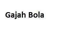 Gajah Bola.Net Login Password