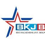 Gambar Bintang Jaya Makmur Pt Jakarta Utara