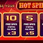 Hot Spin Megaways Big Win Login Link Alternatif Login Terbaru Dan Daftar