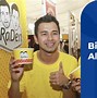 Iklan Obat Demam Raffi Ahmad Direkam Orang Lain