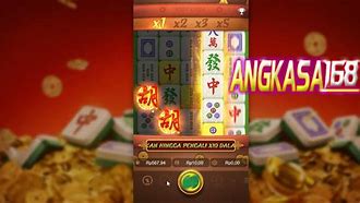 Live Jackpot Win Slot Yang Mudah Di Acc