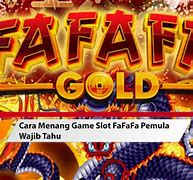 Menang Dalam Bahasa Slot