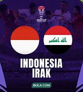 Room Jp Fafa Dini Hari Hari Ini Live Streaming Indonesia Vs Irak