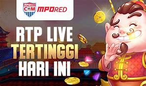 Rtp Slot Level 789 Login Hari Ini Live Result Togel