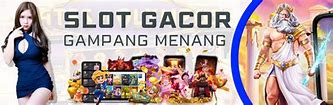 Situs Petarung Slot Gacor Hari Ini) Terpercaya