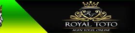 Situs Slot Royaltoto