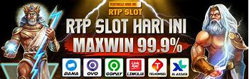 Slot Gacor Pg Jalur Orang Dalam Hari Ini Terbaru Hari Ini