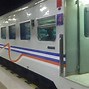 Tiket Kereta Api Ke Bandara Kulon Progo