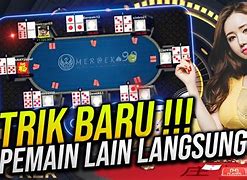 Tips Menang Main Bandarq Online Terpercaya