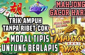 Tools Slot Gacor Hari Ini Aalk_Rrkg4S Youtube Link